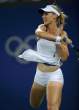 elena-dementieva-41.jpg