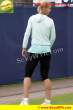 Elena_Dementieva_East09_001.JPG.jpg
