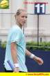 Elena_Dementieva_East09_004.JPG.jpg
