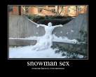 snowmansex.JPG