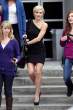 katharine_mcphee_hot_dress_nice_4.jpg