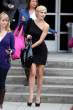 katharine_mcphee_hot_dress_nice_5.jpg