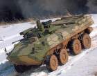 BTR-90 with Berezhok turret.jpg