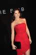 elsa_pataky_red_hot_fashion_2.jpg
