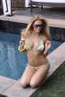 bar_refaeli_iconic_pictures.jpg