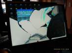 slika-monitor-asus-19-ica--927628x640.jpg