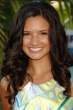 Alice-Greczyn-picture-Z1G133608_b.jpg