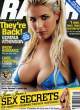 tn-gemma_atkinson_in_ralph_01.jpg