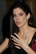 62085_celebrity-paradise.com_Sandra_Bullocl_Santa_Barbara_002_122_156lo.jpg
