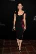 62139_celebrity-paradise.com_Sandra_Bullocl_Santa_Barbara_008_122_169lo.jpg