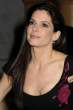 62157_celebrity-paradise.com_Sandra_Bullocl_Santa_Barbara_006_122_571lo.jpg