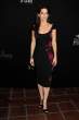 62175_celebrity-paradise.com_Sandra_Bullocl_Santa_Barbara_010_122_94lo.jpg