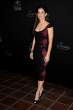 62203_celebrity-paradise.com_Sandra_Bullocl_Santa_Barbara_014_122_253lo.jpg