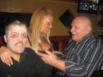 10839_100978906592690_100000417425994_24192_7320001_n[1].jpg