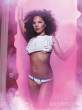 olivia_munn_complex_6_big.jpg
