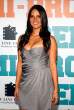 olivia_munn_semipro_3_big.jpg
