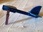 Stir-4 Aug2009 005s.jpg