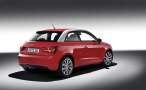 02-2011-audi-a1.jpg