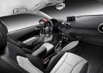 04-2011-audi-a1.jpg