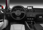 21-2011-audi-a1.jpg