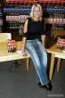 gemma-atkinson-burek.com-005.jpg