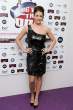 gemma-atkinson-burek.com-015.jpg