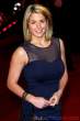 gemma-atkinson-burek.com-026.jpg