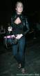 gemma-atkinson-burek.com-036.jpg