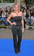 gemma-atkinson-burek.com-039.jpg