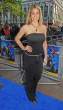 gemma-atkinson-burek.com-040.jpg