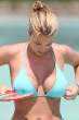 gemma-atkinson-burek.com-062.jpg