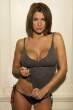 gemma-atkinson-burek.com-086.jpg
