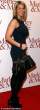 gemma-atkinson-burek.com-098.jpg