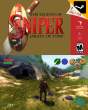113919__team-fortress-2.jpeg