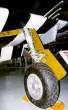 DETAIL_P47_12.JPG