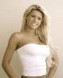 lacey_von_erich_picture_prop_2.jpg