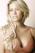 lacey_von_erich_picture_prop_3.jpg
