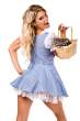 lacey_von_erich_picture_cute_2.jpg