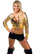 lacey_von_erich_picture_tn.jpg