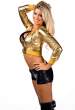 lacey_von_erich_picture_tn_2.jpg