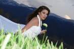 DSC_5181retus.jpg
