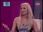 TV Pink  -2010-02-20_19-01-59h 2.jpg