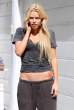 sophie_monk_bruised_hips.jpg
