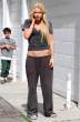 sophie_monk_bruised_hips_8.jpg