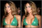 3D cica zeleni bikini.jpg