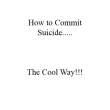 manly-suicide.gif