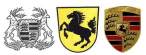 porsche_history.jpg