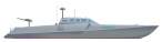 stealthboat1aoe9.jpg