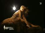 vlcsnap-2010-03-05-00h57m26s248.jpg