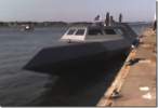US NAvy Seal sthealth boat 4.jpg